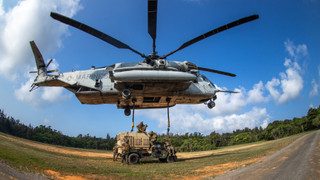 Zázraky techniky VI