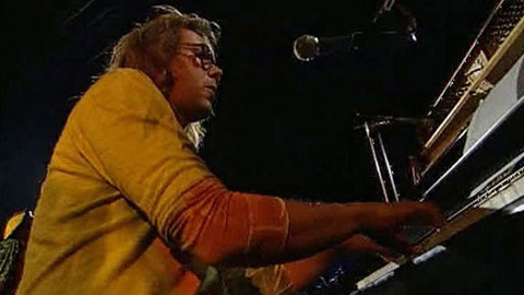 Bez napětí - Babalet