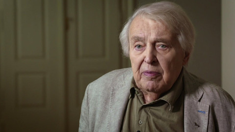 To byl můj život?? - 2/4 Prohlédání