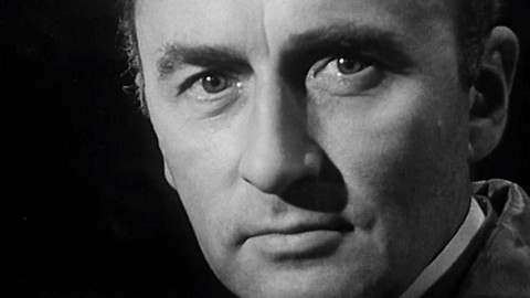 Jiří Adamíra, herec