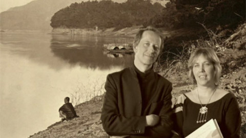 Magnesia Litera - 6/24 Nominace Magnesia Litera 2012