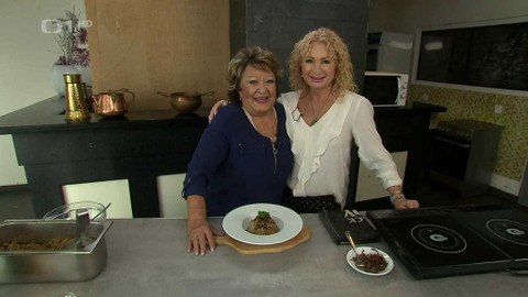 Hobby naší doby - 7. ledna 2023