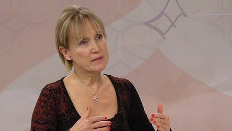 Sama doma - 29. října 2012