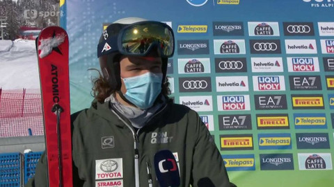 Studio MS - 11. února 2021