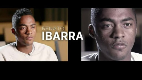 Představení týmů fotbalového MS v Brazílii 2014 - Australie, Ekvádor