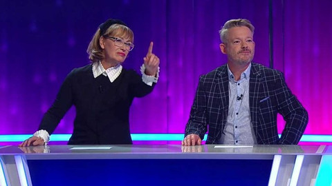 To se ví - Epizoda 3/12