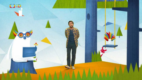 Tamtam - 6. března 2021