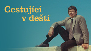 Obrázek pořadu Cestující v dešti