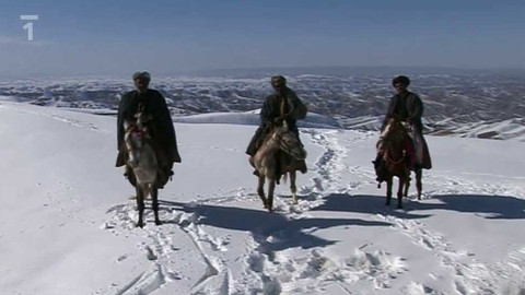 Objektiv - 18. března 2012