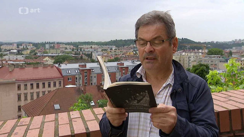 Slovenská čítanka - 14/30 Laco Kerata