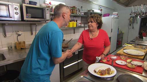 Hobby naší doby - 21. září 2013