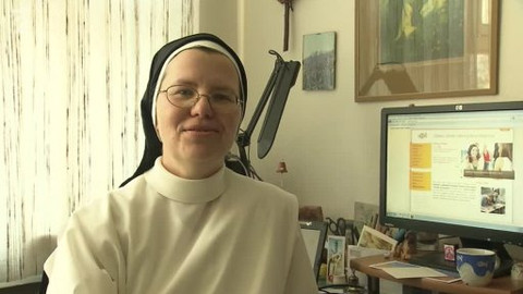 Cesty víry - Učit podle evangelia