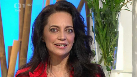 Sama doma - 10. října 2023