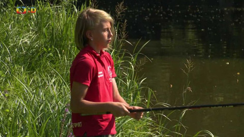 Zprávičky - 20. srpna 2020