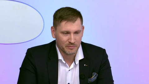 Otázky Václava Moravce - 2. srpna 2020 13:04