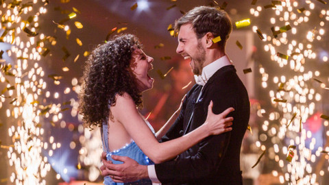 StarDance - StarDance XII: 10. soutěžní večer – rozhodnutí