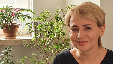 13. komnata - 13. komnata Adriany Krnáčové