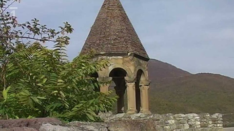 Objektiv - 23. září 2012