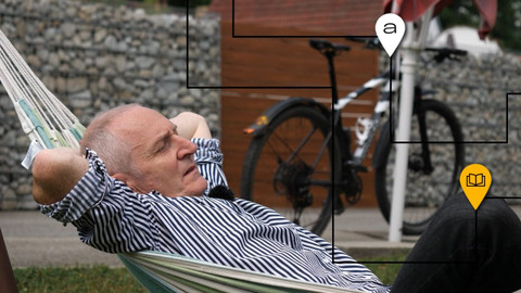 Artoulky - František Štorm – Domanín