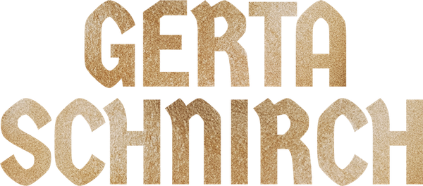 Gerta Schnirch