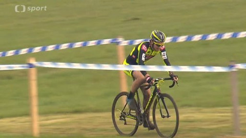 Spurt - 7. listopadu 2014