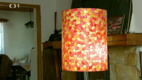 Polopatě - 23. února 2014