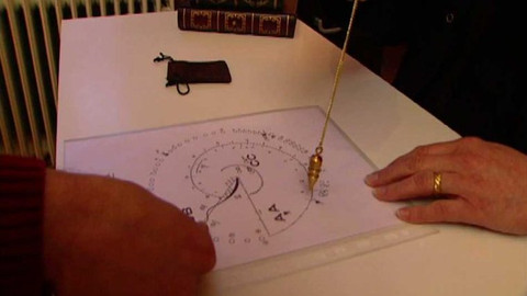 Padající květináč - 14. února 2006