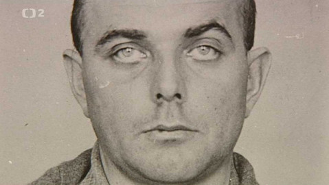 Neznámí hrdinové - Jedna smůla za druhou