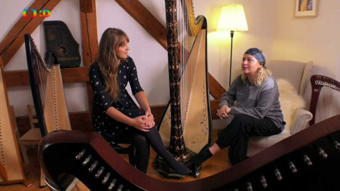 Wifina - 22. listopadu 2019