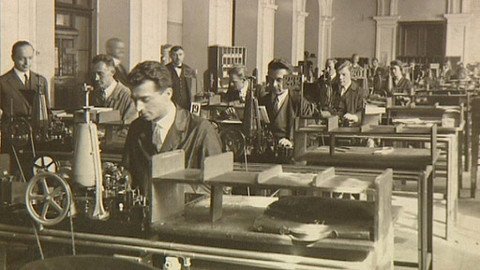 Z metropole - 6. prosince 2014