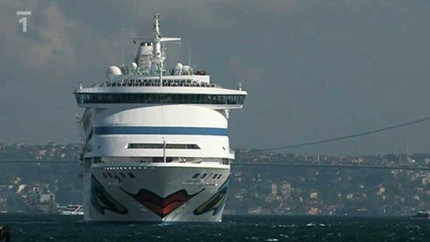 Objektiv - 26. února 2012