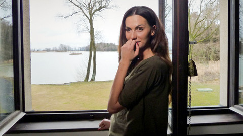 13. komnata - 13. komnata Elišky Bučkové