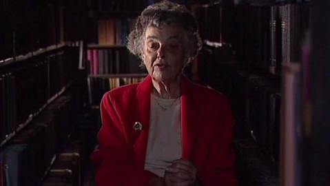 Vzkaz - Vzkaz Ivy Drápalové