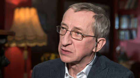 Na plovárně - Jaroslav Petr