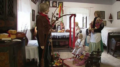 Tamtam - 8. dubna 2023