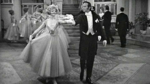 Země úsměvů a snů - Večer s Oskarem Nedbalem