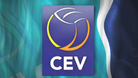 ME v plážovém volejbalu 2015 Rakousko