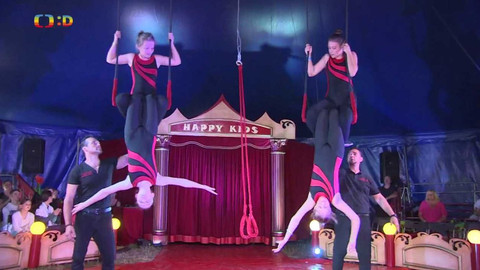 Zprávičky - 30. září 2023