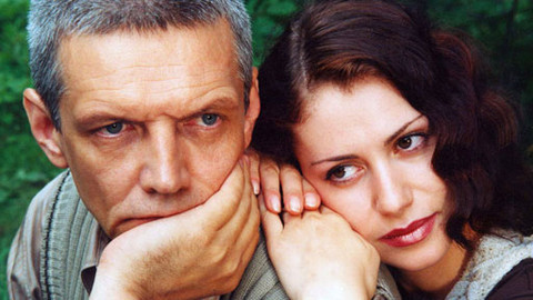 Mistr a Markétka - 10/10 Musíme jít