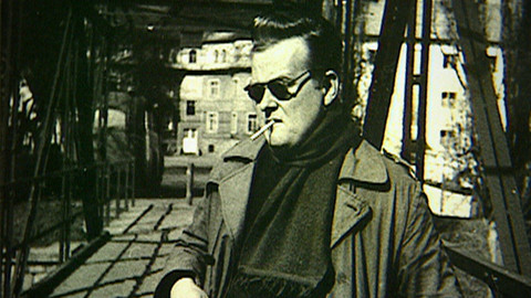 Nevyjasněná úmrtí - Světák Jan Libíček