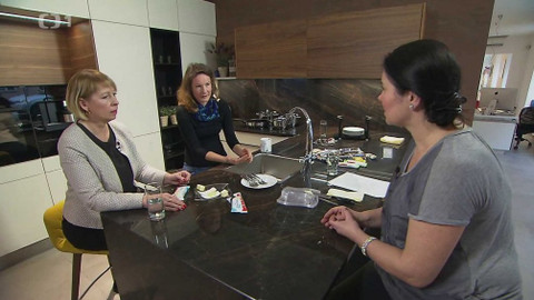 Černé ovce - 22. ledna 2019