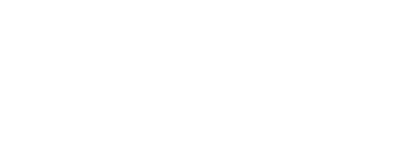 Měsíční tónina