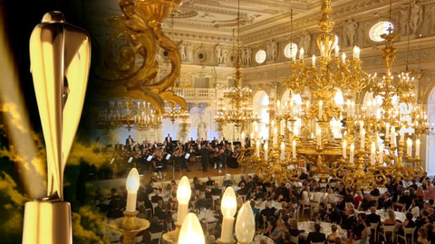 Trebbia - Trebbia 2021