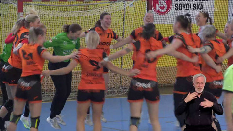 Time Out - Studio Time Out