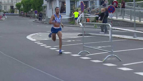 RunCzech - Mattoni 1/2Maraton Karlovy Vary 2019