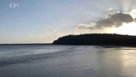 Objektiv - 30. srpna 2020