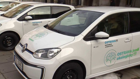 Týden v regionech (Ostrava) - 24. února 2018