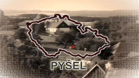 Divnopis aneb Proč se to tak jmenuje? - Pyšel