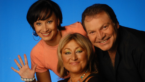 Banánové rybičky - Jak využít poklesky