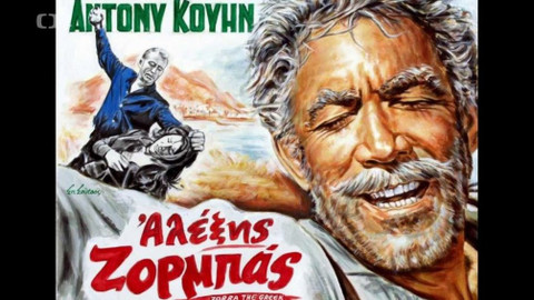 Babylon - 19. prosince 2020